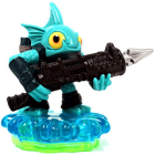 GILL GRUNT - SERIE 1 - SKYLANDERS SPYRO'S ADVENTURE