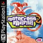 MOTOCROSS MANIA 2