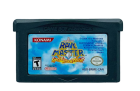 RAVE MASTER SPECIAL ATTACK FORCE ! - GBA - JEU SEUL