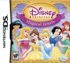 PRINCESS MAGICAL JEWELS DS