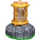 TIME TWISTER - ITEMS - SKYLANDERS SPYRO'S ADVENTURE