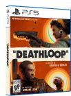 DEATHLOOP PS5