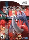 BAROQUE WII