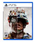 CALL OF DUTY BLACK OPS COLD WAR PS5