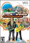 ACTIVE LIFE: EXTREME CHALLENGE WII