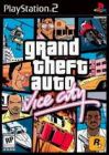 GRAND THEFT AUTO: VICE CITY