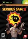 SERIOUS SAM II