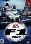 F1 2002