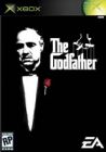 GODFATHER XBOX