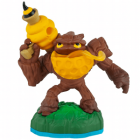 SKYLANDERS SWAP FORCE RUMBLE BLAST USE