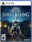 STEELRISING - PS5