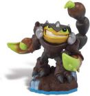 SKYLANDERS SWAP FORCE SCORP USE