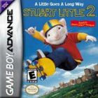 STUART LITTLE 2