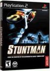 STUNTMAN