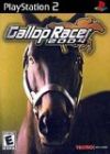 GALLOP RACER 2004