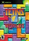 TETRIS WORLDS