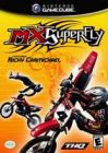 MX SUPERFLY