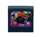 SUPER MONACO GP GAMEGEAR