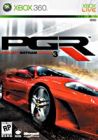 PROJECT GOTHAM RACING III