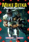 MIKE DITKA POWER FOOTBALL - SEGA GENESIS - CIB