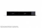 PLAYSTATION CAMERA PS4