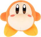 PELUCHE WADDLE-DEE - KIRBY COLLECTION