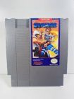 STRIDER SEUL NES