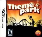 THEME PARK DS