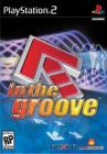 IN THE GROOVE