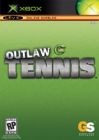 OUTLAW TENNIS