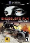 SMUGGLER`S RUN WARZONES