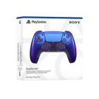 MANETTE DUALSENSE SANS FIL PS5 INDIGO CHROMA