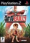 ANT BULLY PS2